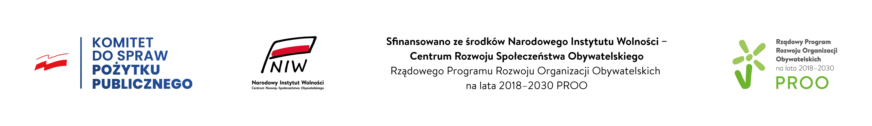 PROO zestawienie 1 plik edytowalny KOLOR