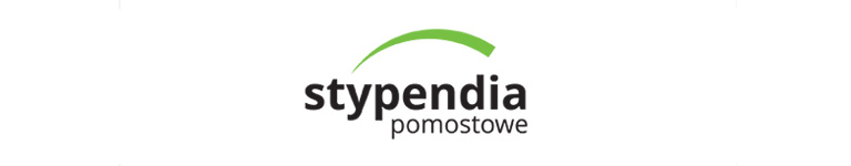 PSP baner logo