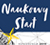 NaukowyStart2019 mini