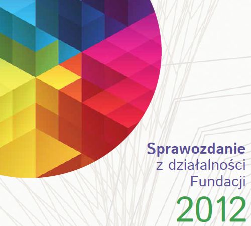 sprawozd2012