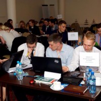 FEP_konkurs2015_112