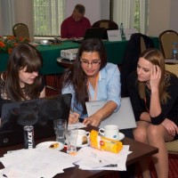 FEP_konkurs2015_118