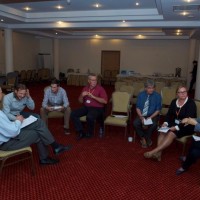 FEP_konkurs2015_24