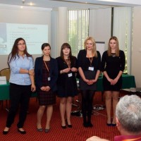 FEP_konkurs2015_76