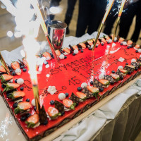 15 lat Programu Stypendiów Pomostowych