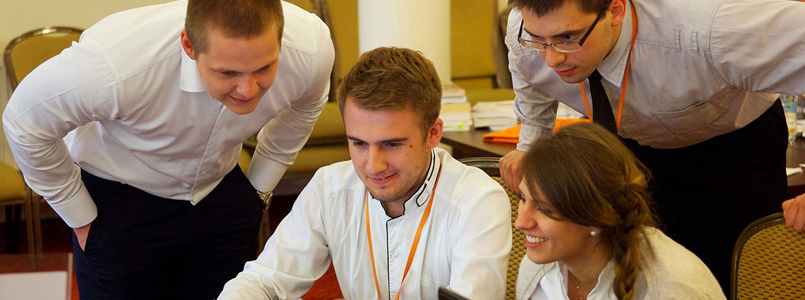 Konkurs PFiZ 2015