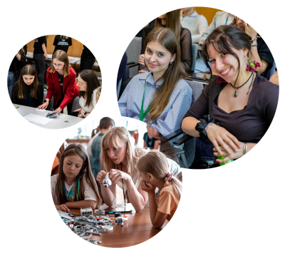 Digital skills
